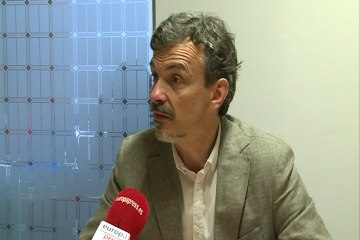 Rodrigo pide representación de todos los partidos