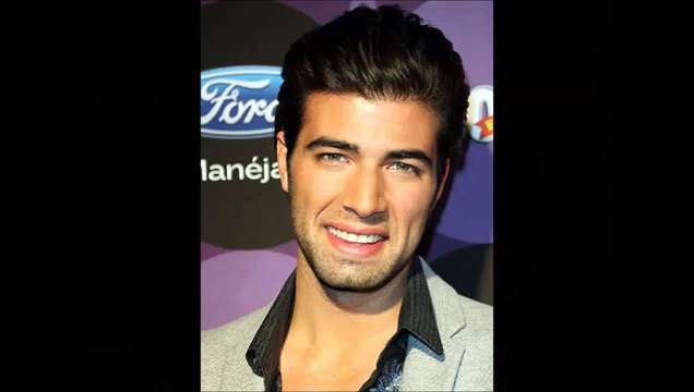 Jencarlos Canela ft. Maffio - Me Da Igual