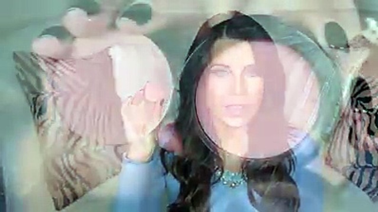 DRUGSTORE DUPES By Tom Ford, MAC, YSL, OCC Lip Tar