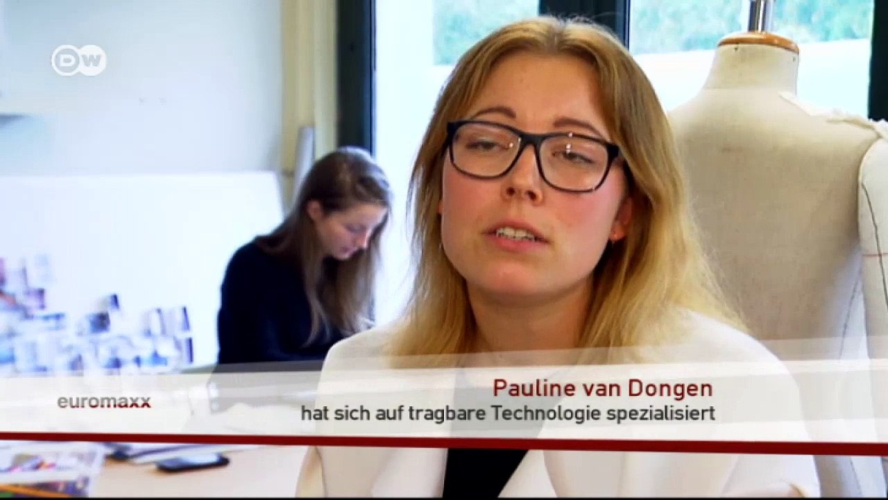 Euromaxx Highlights vom 30.05.2015 | Euromaxx