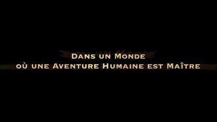 BO TEAM OLIVIER PAIN DAKAR 2016