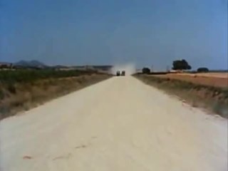 Auf Achse - Intro (Deutsch)