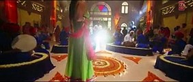 'Tere Bin Nahi Laage (Male)' VIDEO Song - Sunny Leone - Ek Paheli Leela - Video Dailymotion