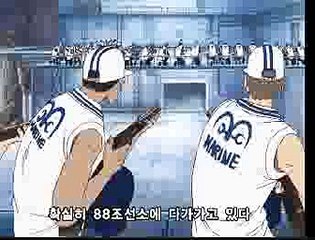 인터넷카지노 ▒№-( BWP７９。coＭ )-♬▒ 인터넷카지노しゐ