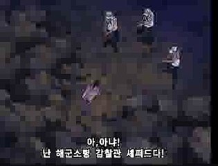 바카라사이트 ♨▼§-( BWP７９。coＭ )-§▩♨ 바카라사이트けれ