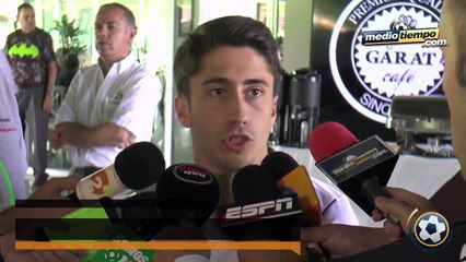 Apoyo de fans, clave para éxito de Santos en la Final