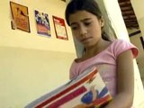 Exclusão Digital da Infância brasileira - Crianças sem computador e Internet