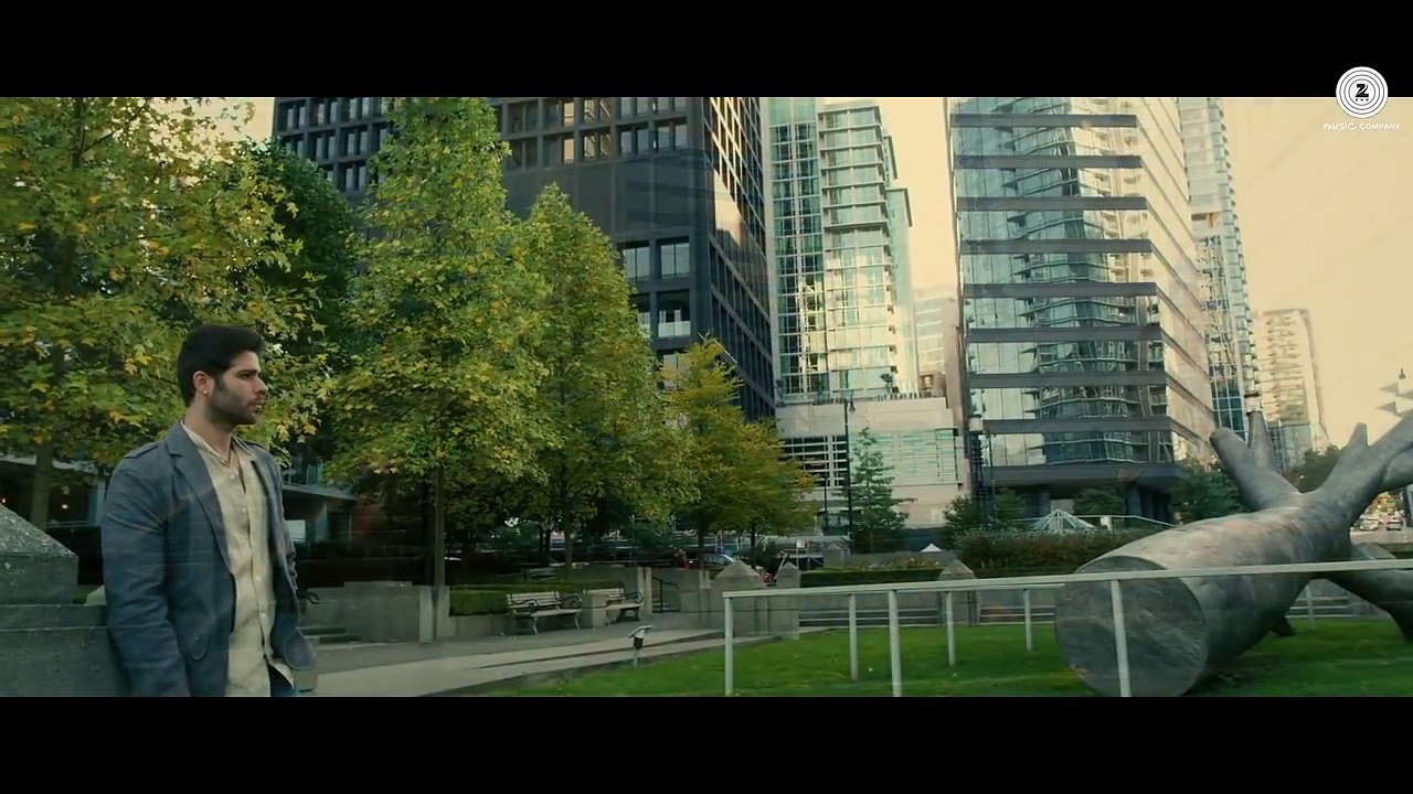 Dheere Dheere Kam Hogi Udaasi _ I Love Desi _ Full HD Song by Non Stop Masti