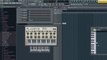 Video 7 _ FL STUDIO / FRUITY LOOPS VON A - Z  (MIDI, USB Keyboard anschließen) [TUTORIAL DEUTSCH]