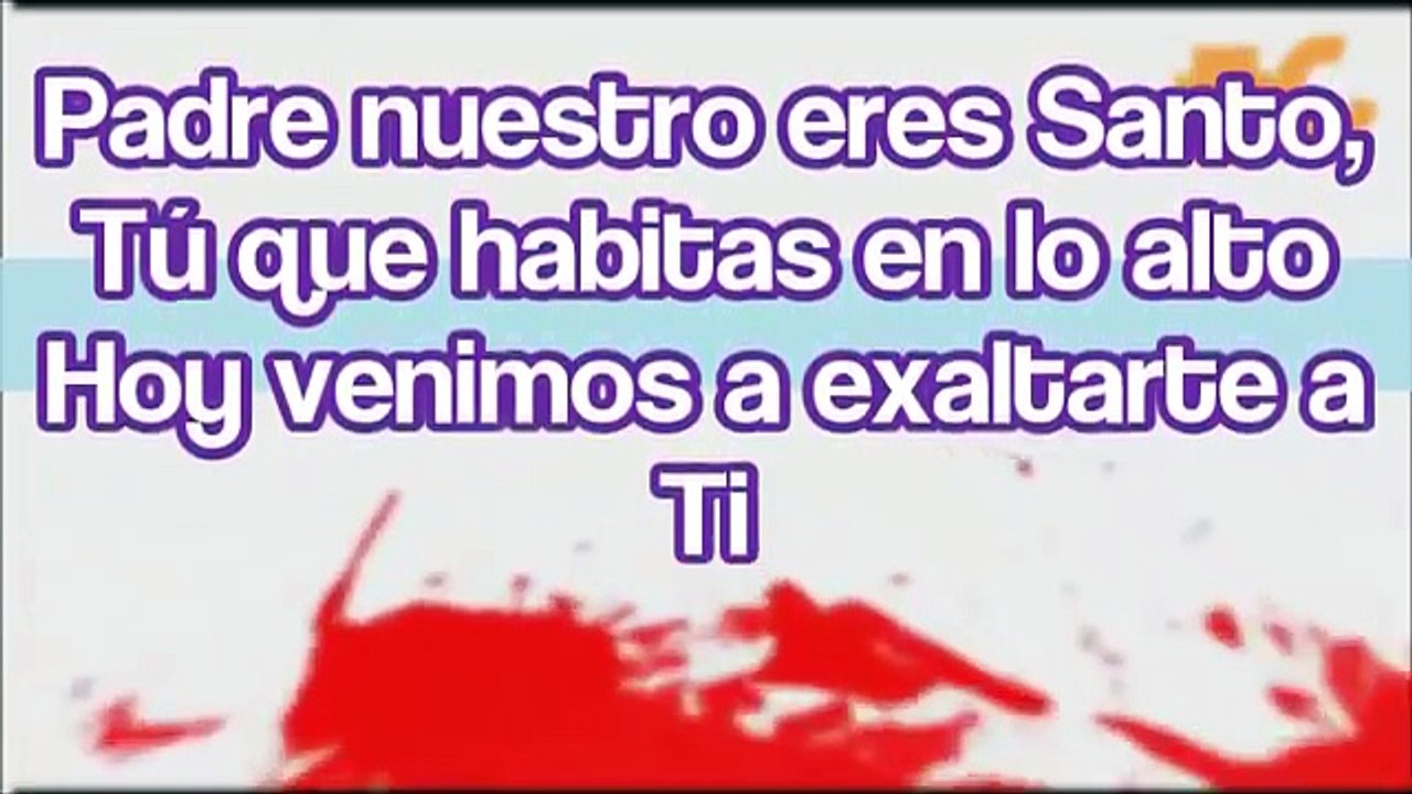 Como En El Cielo- Miel San Marcos
