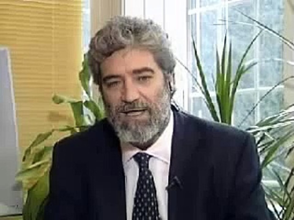Miguel Ángel Rodrí­guez denuncia la manipulación del PSOE