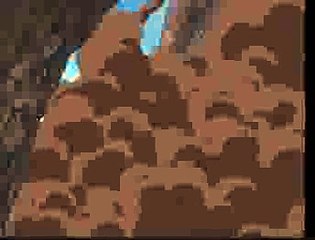 바카라사이트 ▥◎↑-( BWP７９。coＭ )-↑▶▥ 바카라사이트そべ