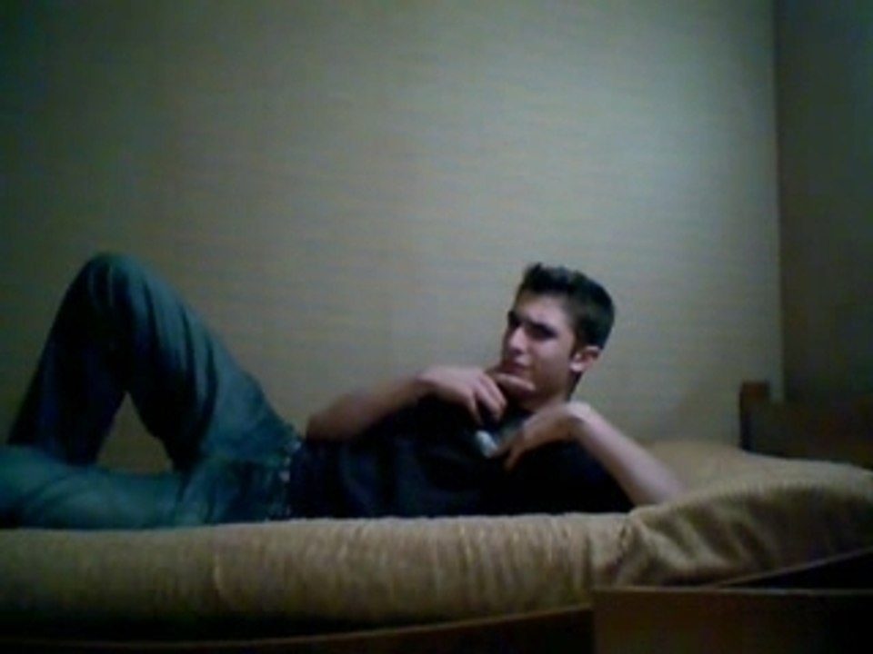 delire entre freres et soeur