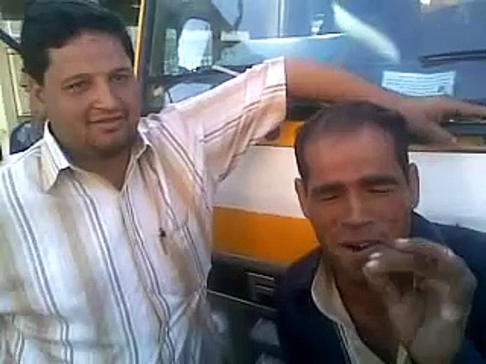 جمعه العتاك جديد 2013