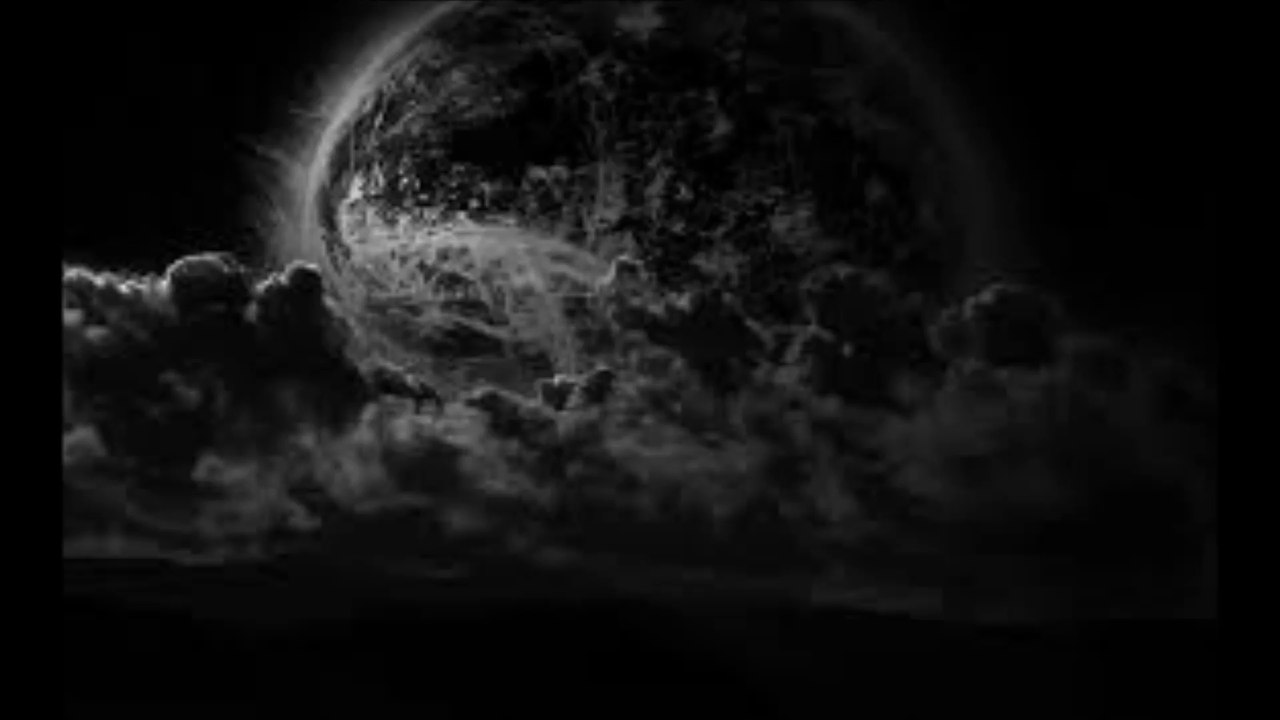 Novalis Deux-When Darkness Falls