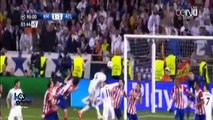 أهداف ريال مدريد 4-1 أتلتيكو مدريد [24_5_2014] رؤوف خليف (نهائي دوري الأبطال) [HD] - YouTube