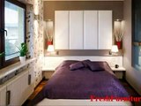 Small Bedrooms Design Ideas
