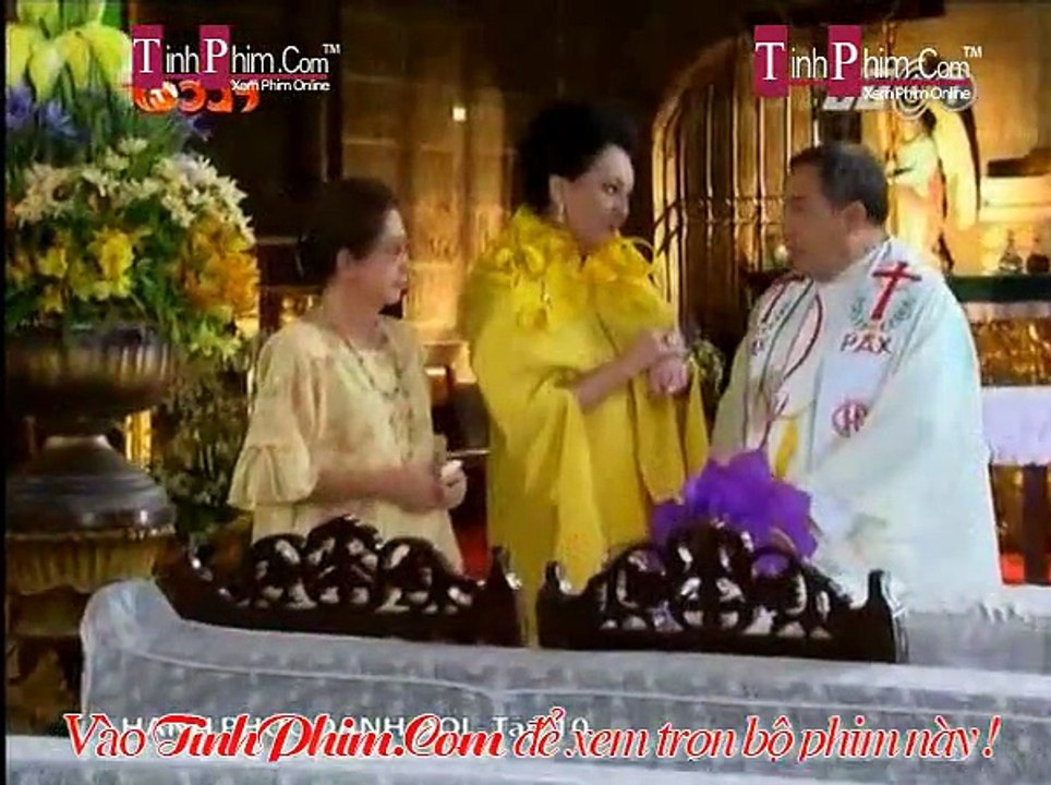 phim hanh phuc danh doi tap 10a