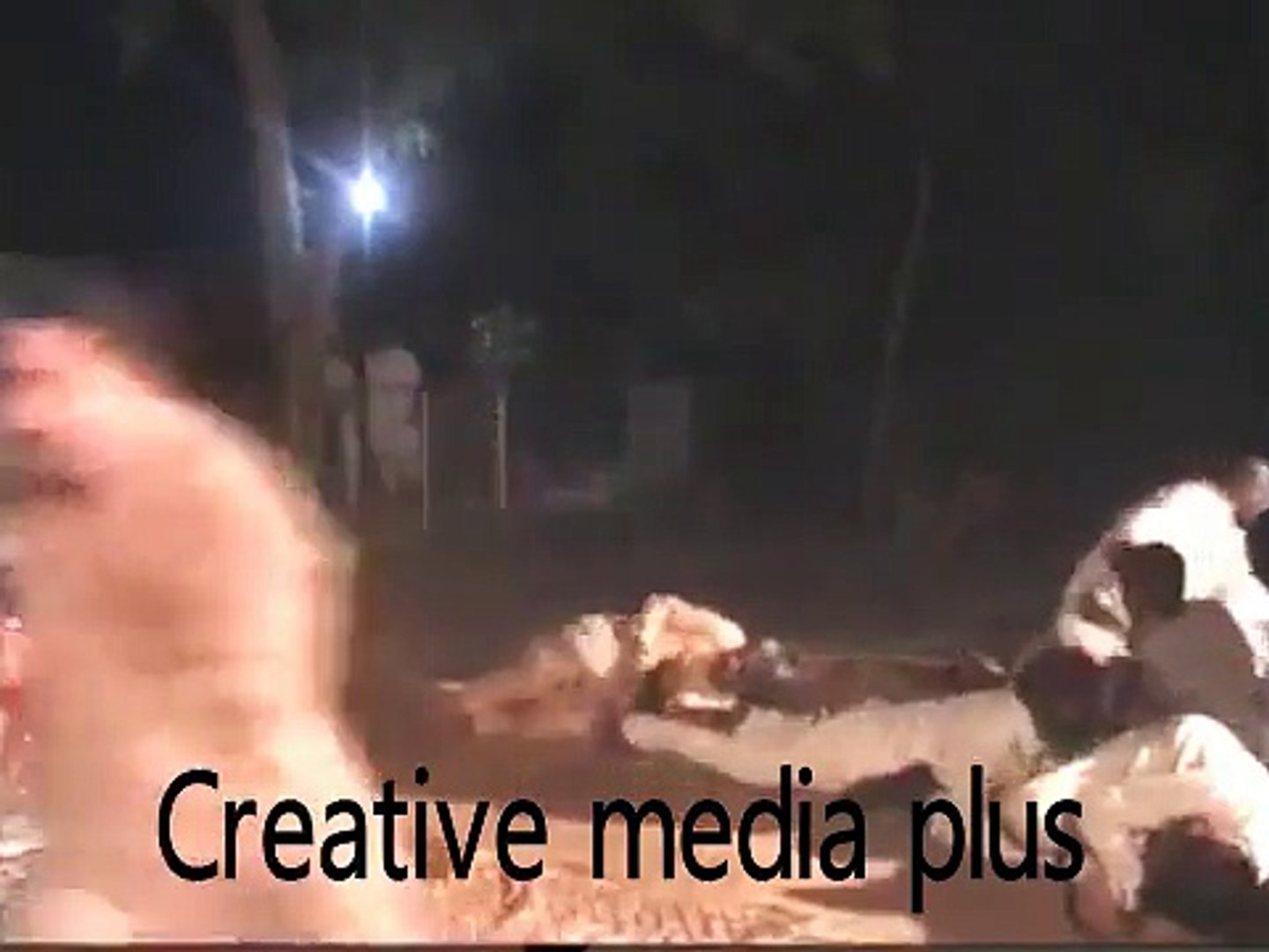 ⁣inside pakistan