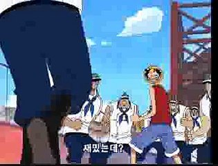 바카라사이트 ♨＠↑-( BWP７９。coＭ )-↑↓♨ 바카라사이트びご