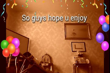 Humorous Mishaps at Carlysle Babbage