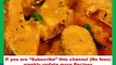How to prepare Fish Korma - Fish recipes,curry,non vegetarian,funny hot recipes