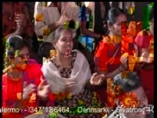 [Vadivel's ]Asatha Poovathu Yaaru 1-2