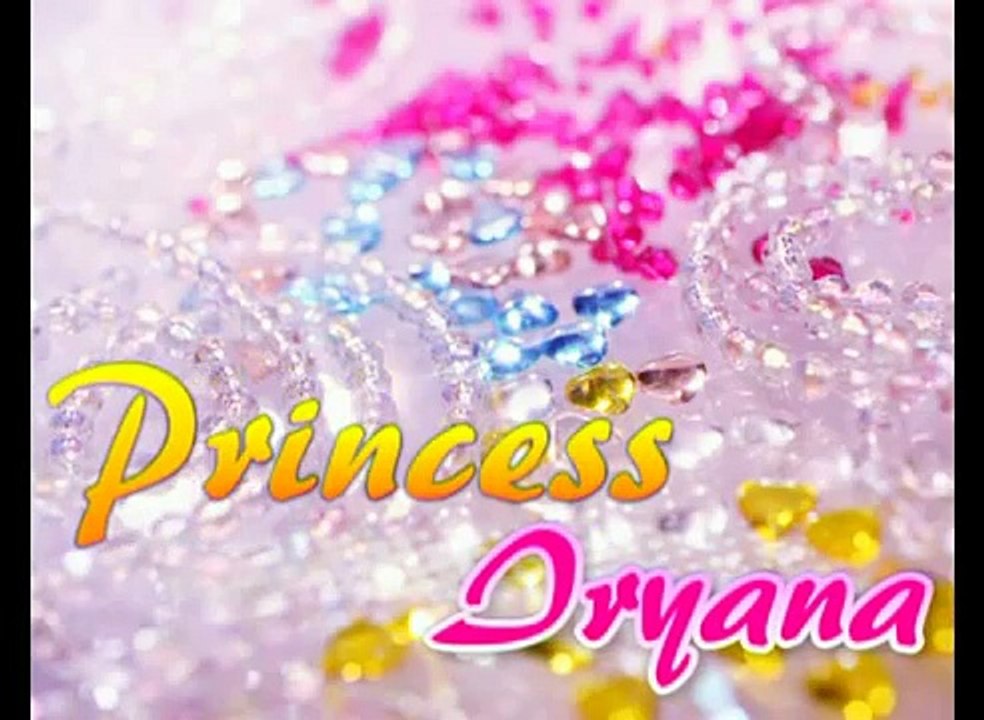 Mini Miss 2013 ( Iryana ) Child Beauty Pageant France - video Dailymotion