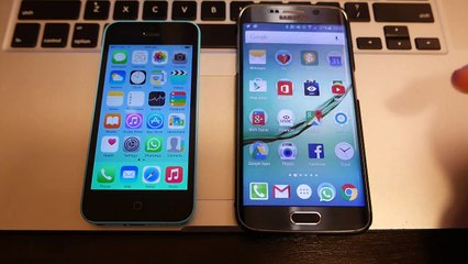 10 funny, interesting and stupid things you can do with the effectivepower bug on iOS