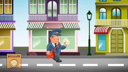 10 Sevilen Okul Öncesi Çocuk Şarkısı