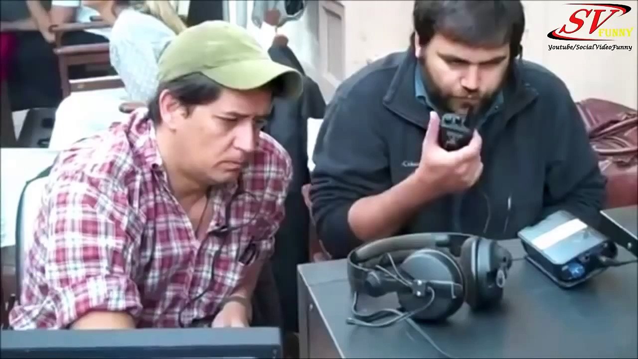 Best of Prank Funeral Funny Video 2013