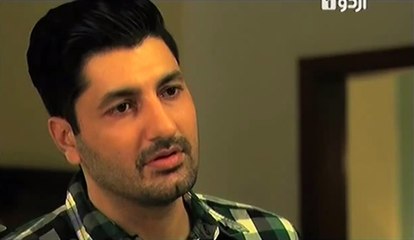 Agar Ho Sakay To New Drama Episode 1 Full - 30 May