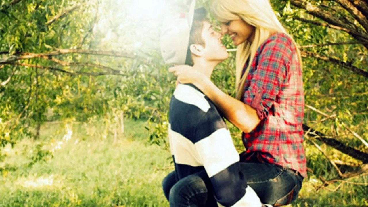 I Won't Give Up - Jason Mraz