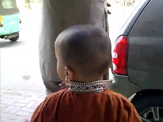 RASHID DOGAR 1