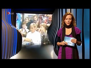 Vergleich DDR/SED-Diktatur - Nazi-Diktatur in Sachsen-Anhalt