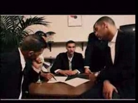 Scred Connexion - Monnaie Monnaie