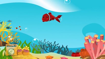 En Güzel 10 Türkçe Çocuk Şarkısı