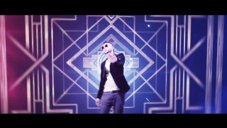 BILLO _ Somee Chohan Ft. Billy X _ ( Official Music Video ) Full HD Song by Non Stop Masti