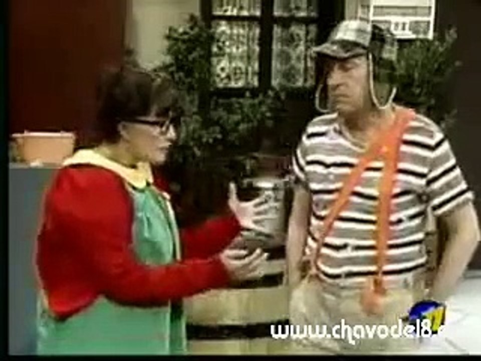 Peluchin - 1991