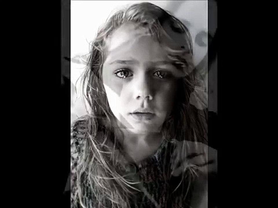 Frida Boccara - Un Jour, un Enfant