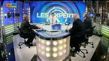 Nicolas Doze : Les experts - 29 janvier - BFM Business 1/2