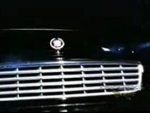 Big Tymers - Get Your Roll On