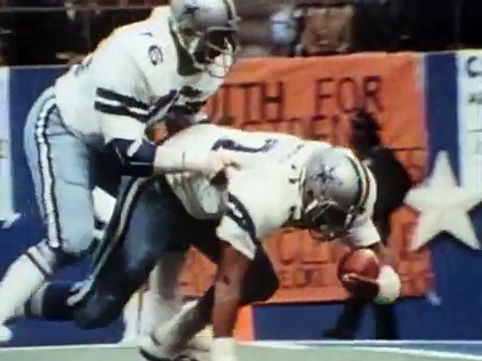 Dire Straits - Walk Of Life