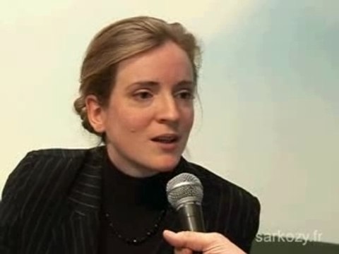 Alcaltel : les syndicats au QG