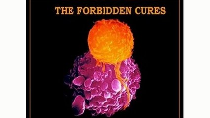 Full Documentary (2014) | Watch the Complete Film Online 🎬