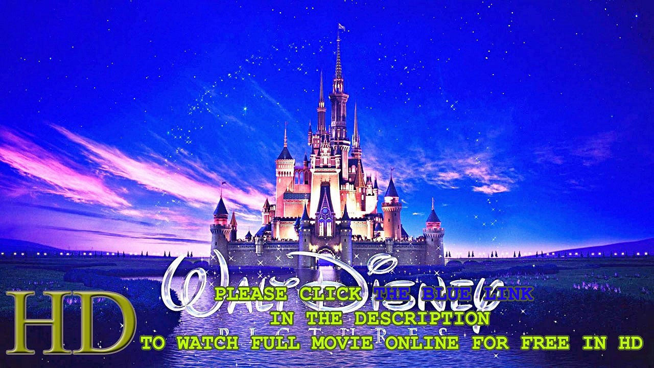 Watch Road Trip Full Movie