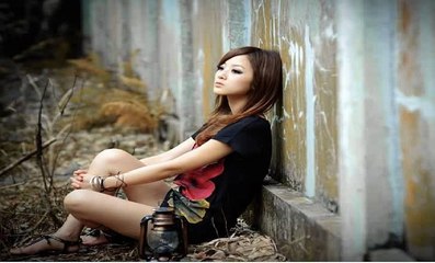 Tanhai Full Hindi Song New Sad Full HD  - By Fahad Ishfaq