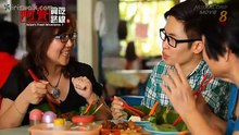 Axian_Food_of_Adventure_S3_04E