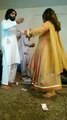 Arab girl dance, belly dance, pashto songs, pashto girl dance,