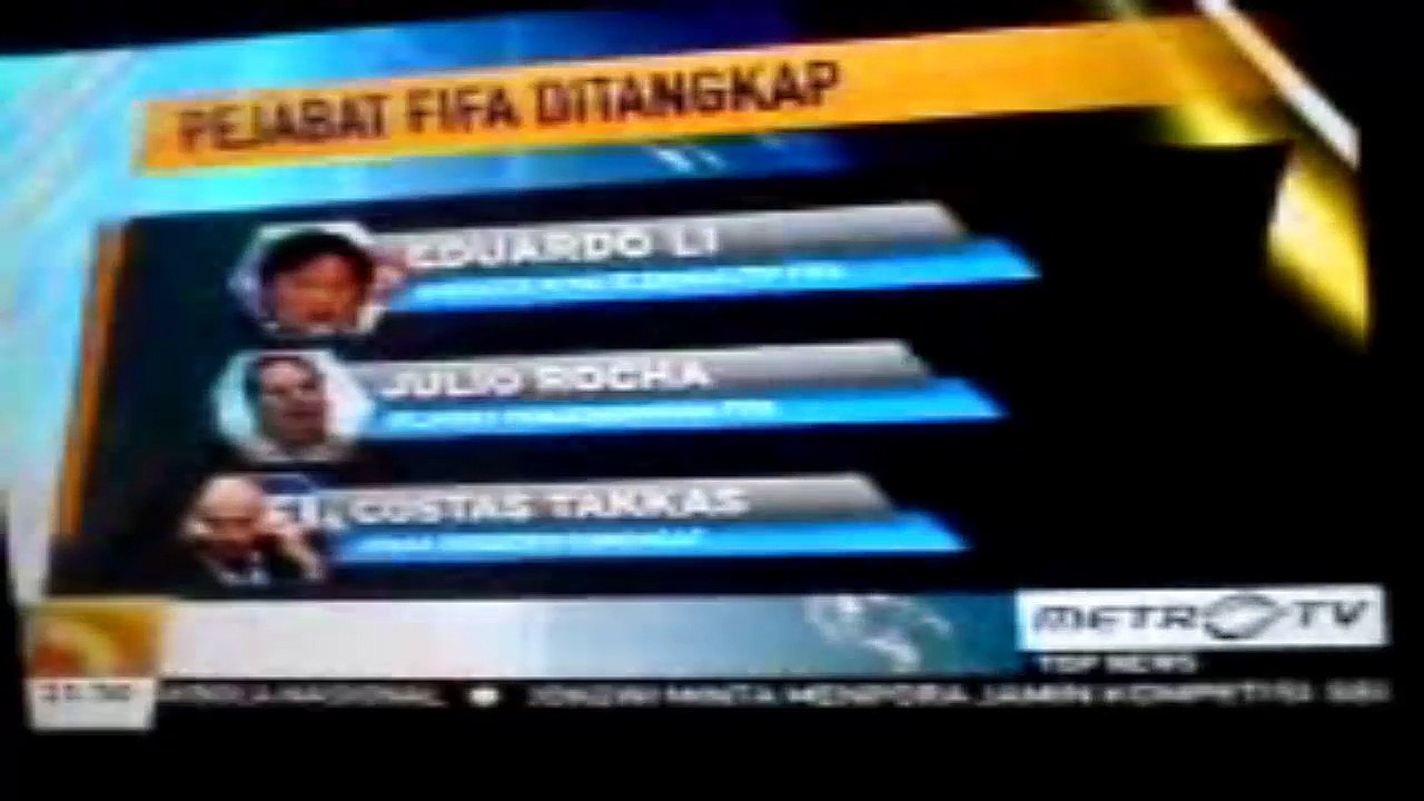 suap FIFA ??????????????